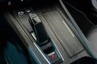 Peugeot 508 din 2020 cu 81.330 km - oferta PEU127463 - foto 27