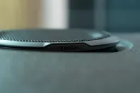 Peugeot 508 din 2020 cu 81.330 km - oferta PEU127463 - foto 28