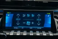 Peugeot 508 din 2020 cu 81.330 km - oferta PEU127463 - foto 30