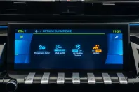 Peugeot 508 din 2020 cu 81.330 km - oferta PEU127463 - foto 31