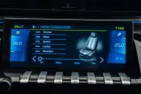 Peugeot 508 din 2020 cu 81.330 km - oferta PEU127463 - foto 32