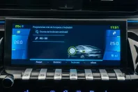 Peugeot 508 din 2020 cu 81.330 km - oferta PEU127463 - foto 33