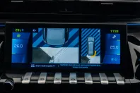 Peugeot 508 din 2020 cu 81.330 km - oferta PEU127463 - foto 34