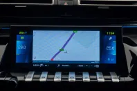 Peugeot 508 din 2020 cu 81.330 km - oferta PEU127463 - foto 35