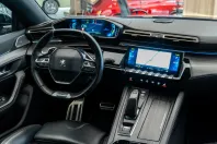 Peugeot 508 din 2020 cu 81.330 km - oferta PEU127463 - foto 38