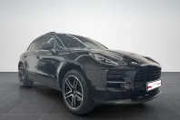 Porsche Macan din 2020 cu 63.467 km - oferta POR127466 - foto 2