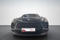 Porsche Macan din 2020 cu 63.467 km - oferta POR127466 - foto 3