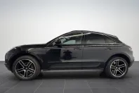 Porsche Macan din 2020 cu 63.467 km - oferta POR127466 - foto 4