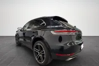 Porsche Macan din 2020 cu 63.467 km - oferta POR127466 - foto 6