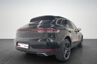 Porsche Macan din 2020 cu 63.467 km - oferta POR127466 - foto 7