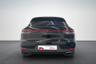 Porsche Macan din 2020 cu 63.467 km - oferta POR127466 - foto 8