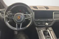 Porsche Macan din 2020 cu 63.467 km - oferta POR127466 - foto 9