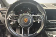 Porsche Macan din 2020 cu 63.467 km - oferta POR127466 - foto 10