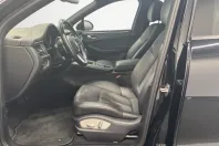 Porsche Macan din 2020 cu 63.467 km - oferta POR127466 - foto 11