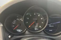 Porsche Macan din 2020 cu 63.467 km - oferta POR127466 - foto 13