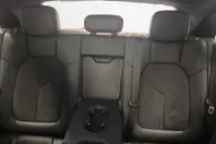 Porsche Macan din 2020 cu 63.467 km - oferta POR127466 - foto 14