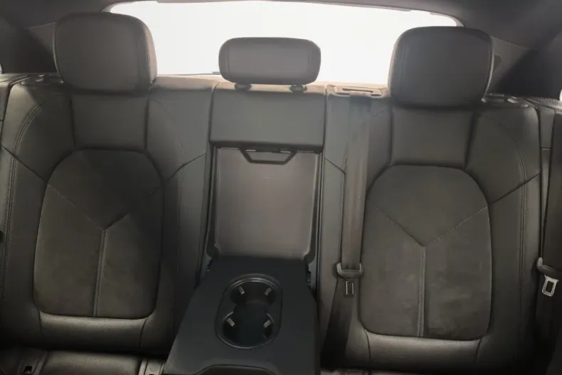 Porsche Macan din 2020 cu 63.467 km - oferta POR127466 - foto 14