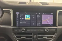 Porsche Macan din 2020 cu 63.467 km - oferta POR127466 - foto 15