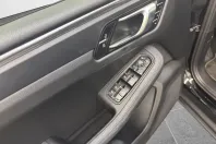 Porsche Macan din 2020 cu 63.467 km - oferta POR127466 - foto 16