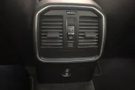 Porsche Macan din 2020 cu 63.467 km - oferta POR127466 - foto 18