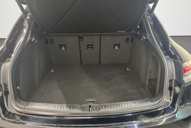 Porsche Macan din 2020 cu 63.467 km - oferta POR127466 - foto 19