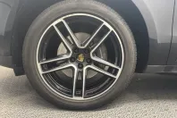 Porsche Macan din 2020 cu 63.467 km - oferta POR127466 - foto 20