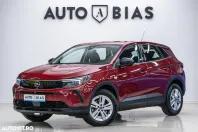 Opel Grandland din 2022 cu 59.453 km - oferta OPE127479 - foto 1