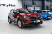 Opel Grandland din 2022 cu 59.453 km - oferta OPE127479 - foto 3