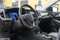 Opel Grandland din 2022 cu 59.453 km - oferta OPE127479 - foto 4