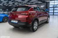 Opel Grandland din 2022 cu 59.453 km - oferta OPE127479 - foto 7