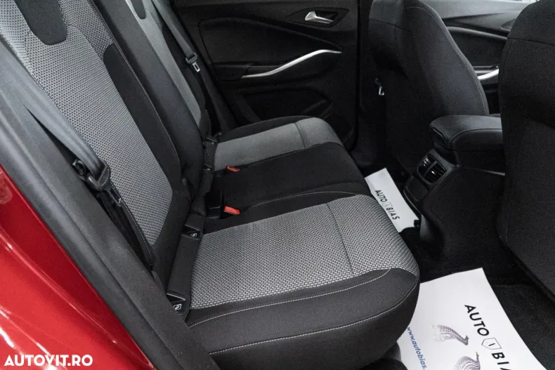 Opel Grandland din 2022 cu 59.453 km - oferta OPE127479 - foto 8