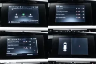 Opel Grandland din 2022 cu 59.453 km - oferta OPE127479 - foto 9