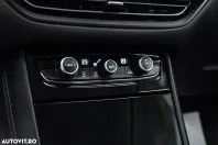Opel Grandland din 2022 cu 59.453 km - oferta OPE127479 - foto 11