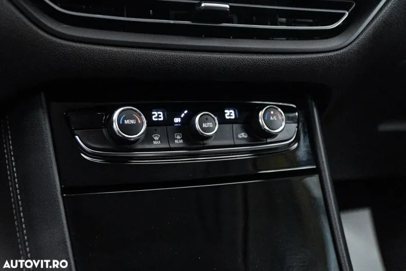 Opel Grandland din 2022 cu 59.453 km - oferta OPE127479 - foto 11