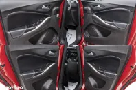 Opel Grandland din 2022 cu 59.453 km - oferta OPE127479 - foto 12