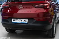 Opel Grandland din 2022 cu 59.453 km - oferta OPE127479 - foto 13