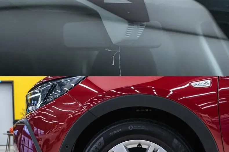 Opel Grandland din 2022 cu 59.453 km - oferta OPE127479 - foto 14