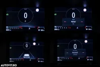 Opel Grandland din 2022 cu 59.453 km - oferta OPE127479 - foto 15