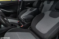 Opel Grandland din 2022 cu 59.453 km - oferta OPE127479 - foto 17