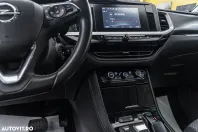 Opel Grandland din 2022 cu 59.453 km - oferta OPE127479 - foto 18