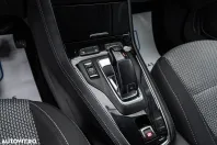Opel Grandland din 2022 cu 59.453 km - oferta OPE127479 - foto 21