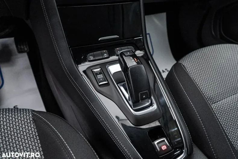Opel Grandland din 2022 cu 59.453 km - oferta OPE127479 - foto 21