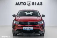 Opel Grandland din 2022 cu 59.453 km - oferta OPE127479 - foto 22