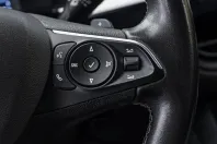 Opel Grandland din 2022 cu 59.453 km - oferta OPE127479 - foto 23