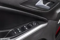 Opel Grandland din 2022 cu 59.453 km - oferta OPE127479 - foto 27