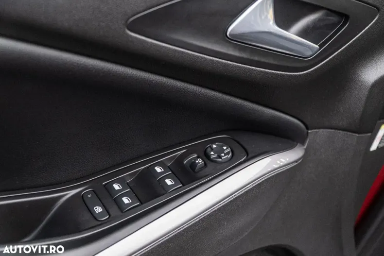 Opel Grandland din 2022 cu 59.453 km - oferta OPE127479 - foto 27