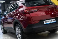 Opel Grandland din 2022 cu 59.453 km - oferta OPE127479 - foto 31