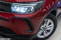 Opel Grandland din 2022 cu 59.453 km - oferta OPE127479 - foto 34