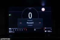 Opel Grandland din 2022 cu 59.453 km - oferta OPE127479 - foto 35