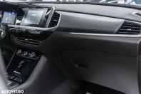 Opel Grandland din 2022 cu 59.453 km - oferta OPE127479 - foto 36